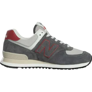Castlerock 45,5