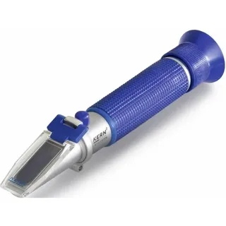 Kern Analoges Refraktometer ORA 20BA