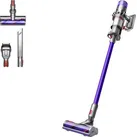 Dyson V11 Advanced 479333-01 Akku-Zyklon-Staubsauger 29.4V