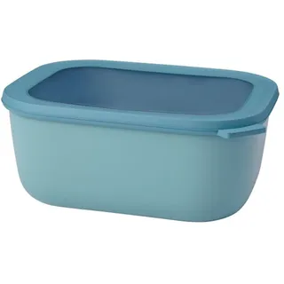 nordic green 3 l