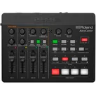 Roland VRC-01 AeroCaster Livestreaming System