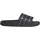 Aurora Black / Grey Strata / Grey 40,5