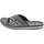 21084 grau 46