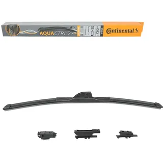 Continental Wischblatt vorne Flachbalkenwischblatt 2800011309280