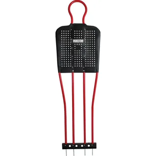 derbystar Freistoßfigur 180 cm Höhe