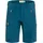 M Blau 60