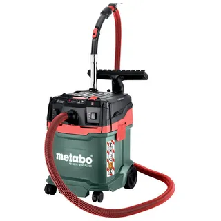 M 30 PC-CC