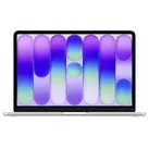 Apple MacBook Neo 13" 2026 A18 Pro/8/256GB 6C CPU 5C GPU Silber MHFA4D/A