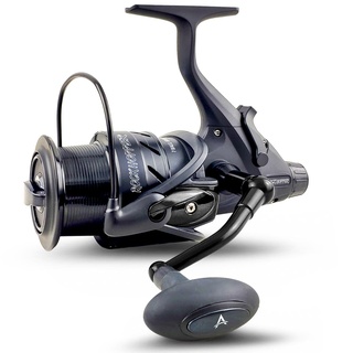 Sänger Top Tackle Systems Anaconda RockHopper BTR-6000-LR - Freilaufrolle