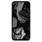 Google Pixel 8a 5G 8/128 GB Obsidian Android 14.0 Smartphone