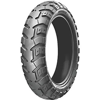 REAR M+S 170/60 B17 72T TL