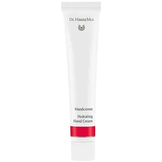 Dr. Hauschka Handcreme