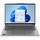 LENOVO Black Week % | IdeaPad 5 Slim 83HX00A8GE - 14" WUXGA OLED, AMD RyzenTM AI 5 330, 16GB RAM, 512GB SSD, Windows 11 Home | Laptop by NBB