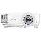BenQ MX560C DLP Business Beamer 4.000 ANSI Lumen