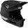 Gravity 1 0 59-60 schwarz 2023