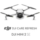 DJI Care Refresh 2-Jahres-Vertrag (DJI Mini 2 SE/Mini 4K)