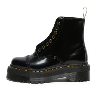 black oxford 39