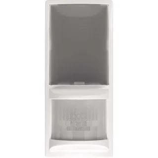 Peha EnOcean Bewegungsmelder D 451 FU-BM