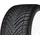 225/40 R19 93W XL