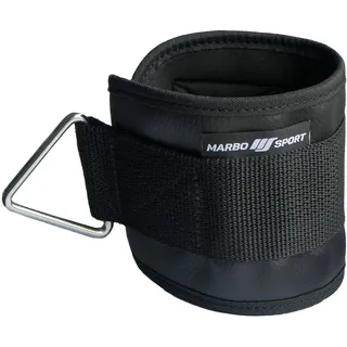 Fußmanschette - Fußschlaufe für Kabelzug MH-C208 - Marbo Sport
