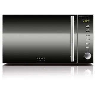 CASO Design MG20C