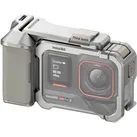 INSTA360 Ace Pro 2 Xplorer Grip Kit silver