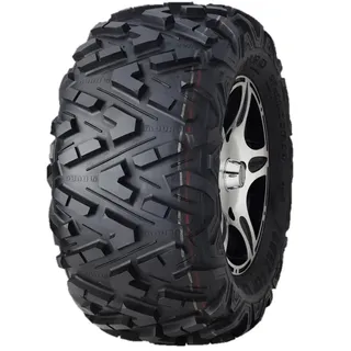 DURO DI2039 Power Grip V2 6-PR E4 27/9 R14 63N