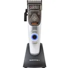 GAMMA Haarstyling TrimmerProfessioneller modularer Haarschneider mit MagnetmotorX-Ergo Clipper 1 Stk. (174,91 € / 1 Stk.)