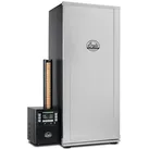 Bradley 6 Rack Digital Smoker