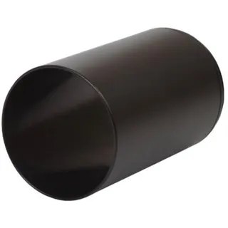 DDoptics Sonnenblende Sunshade für DDoptics Zielfernrohr 5-30x50 und 2,5-15x50