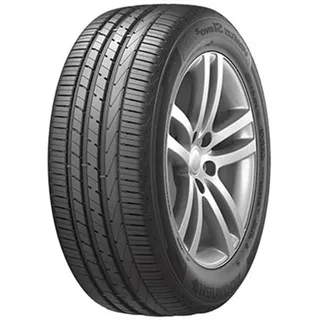 225/45 R18 91W