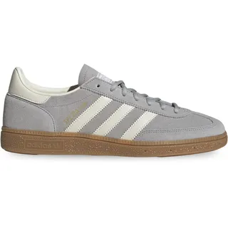 Grey Two / Cream White / Cloud White 38