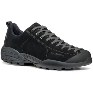 black 46