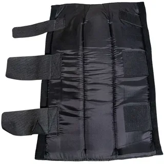 Kentucky Horsewear, Pferdebeinschutz, L
