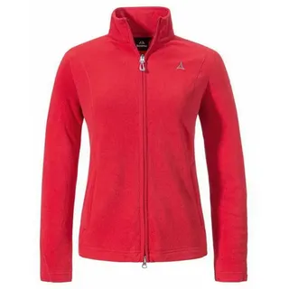 Schöffel Damen rot - 40