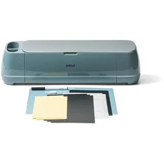 Cricut Maker 4 (2025 Amazon Exklusiv-Edition)