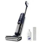 Tineco Floor One S6 Flashdry PET Nass-/Trockensauger