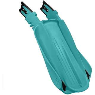 Scubapro Supernova Flossenblatt - XS-M