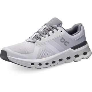 Herren Frost / White 47,5