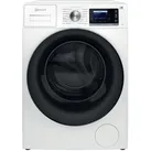 8 kg Frontlader Waschmaschine 1400 U/min AutoClean B6R88E Silence De 