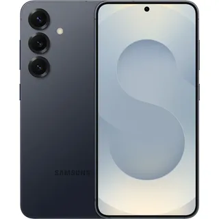 512 GB Blueblack