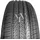 185/60 R14 82H