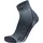 ATS Multicolor Blau 45-46