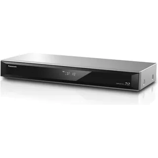 Panasonic DMR-BST765AG