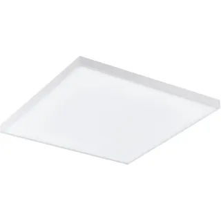 EGLO LED-Deckenleuchte Zigbee Turcona-Z weiß 16 W