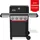 E-425 GBS schwarz 1500795