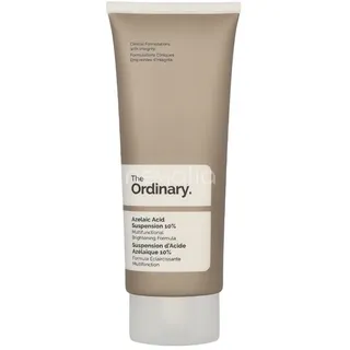 100 ml