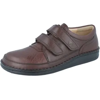 Finn Comfort KÖLN d'braun 44