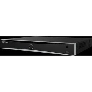 Hikvision DS-7608NXI-K2/8P(D) (Netzwerk Videorecorder (NVR)), Netzwerkkamera Zubehör