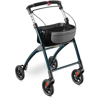 eloneo Wohnungsrollator Premium 3 St.